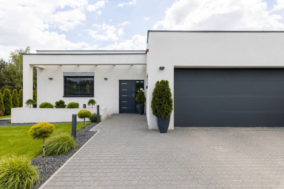 ALAIN CHABREYRON Architecte Les Sables Dolonne 4