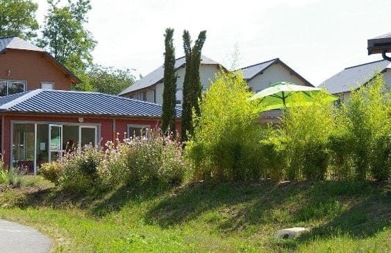 ALAIN CHABREYRON Architecte Les Sables Dolonne 108