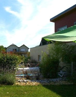 ALAIN CHABREYRON Architecte Les Sables Dolonne 109