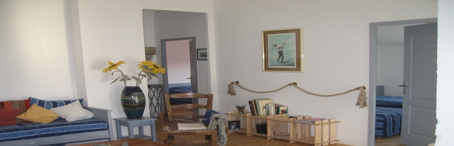 ALAIN CHABREYRON Architecte Les Sables Dolonne 118