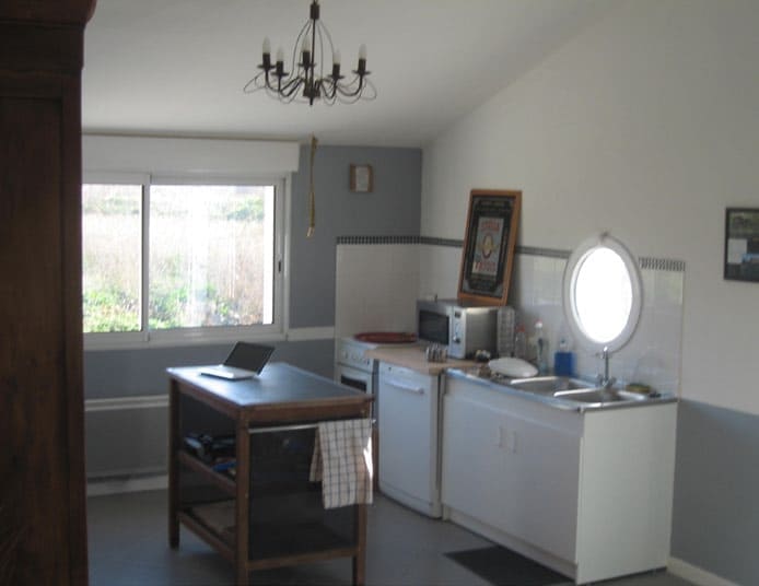 ALAIN CHABREYRON Architecte Les Sables Dolonne 120