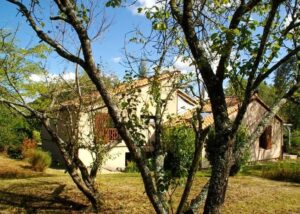 ALAIN CHABREYRON Architecte Les Sables Dolonne 70
